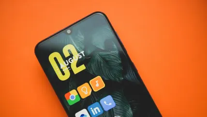 Καζίνο Λαδυ Λοβε Μπινγο Κινητη εφαρμογη